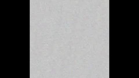 Snapshot of jcmax305 chatting on 11, 9, 2025 JcMax305 online show from 11, 9, 2025