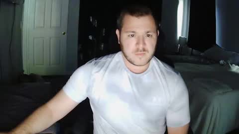 jcool222 online show from 20, 9, 2025