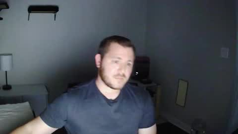 jcool222 online show from 15, 11, 2025