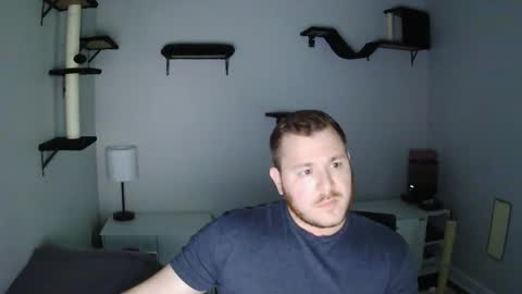 Snapshot of jcool222 chatting on 20, 4, 2026 jcool222 online show from 20, 4, 2026