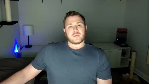 Snapshot of jcool222 chatting on 16, 5, 2026 jcool222 online show from 16, 5, 2026