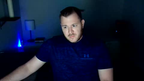 Snapshot of jcool222 chatting on 20, 5, 2026 jcool222 online show from 20, 5, 2026