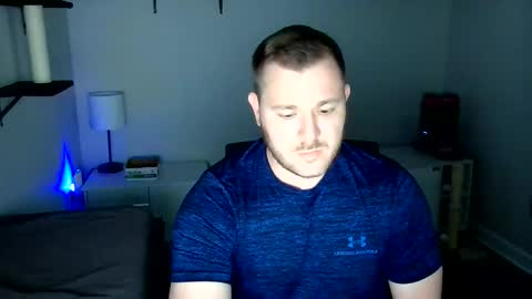 Snapshot of jcool222 chatting on 25, 5, 2026 jcool222 online show from 25, 5, 2026