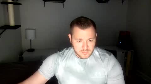 Snapshot of jcool222 chatting on 7, 6, 2026 jcool222 online show from 7, 6, 2026