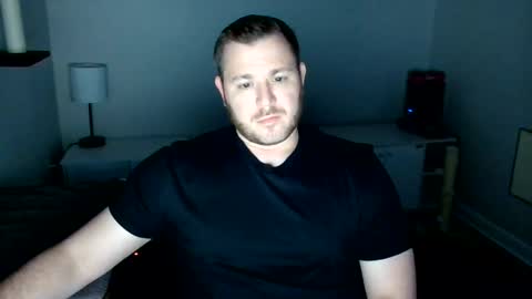 Snapshot of jcool222 chatting on 13, 6, 2026 jcool222 online show from 13, 6, 2026
