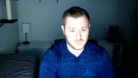 Snapshot of jcool222 chatting on 24, 6, 2026 jcool222 online show from 24, 6, 2026