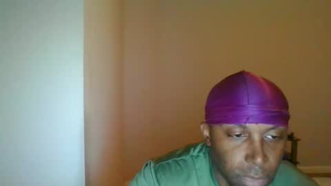 jcool6655 online show from 16, 12, 2025