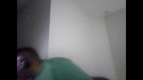 jcool6655 online show from 18, 12, 2025