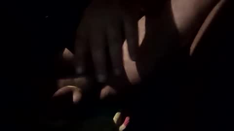 Snapshot of jcramirez1975 chatting on 30, 10, 2025 Jcramirez1975s online show from 30, 10, 2025