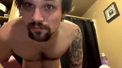 Snapshot of jcribbs chatting on 21, 12, 2025 jcribbs online show from 21, 12, 2025