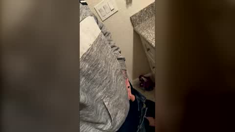 james danon online show from 6, 3, 2026