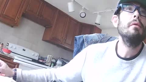 jd19852 online show from 9, 10, 2025