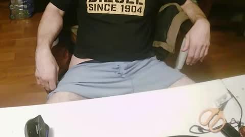 jd19852 online show from 30, 11, 2025