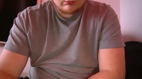 Red Head   Romeo online show from 29, 3, 2026