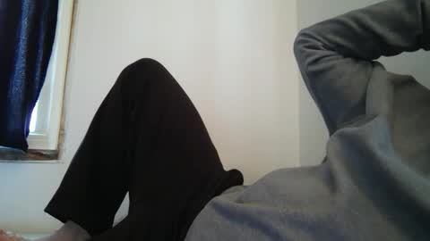 Red Head   Romeo online show from 29, 3, 2026