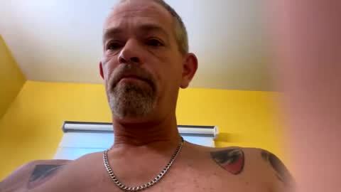 Snapshot of jd47920 chatting on 11, 5, 2026 jd47920 online show from 11, 5, 2026