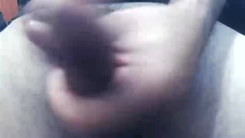 Snapshot of jd_pie chatting on 20, 10, 2025 jd_pie online show from 20, 10, 2025