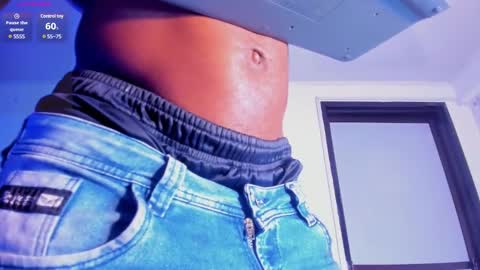 jd thebaby online show from 30, 12, 2024