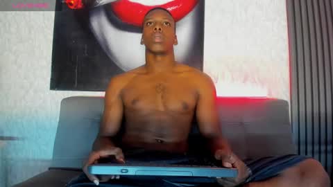 Snapshot of jd_thebaby chatting on 31, 1, 2025 jd thebaby online show from 31, 1, 2025