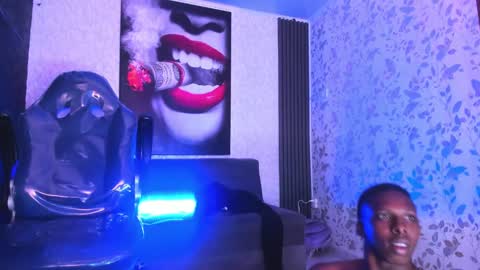 jd thebaby online show from 8, 3, 2025