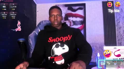 jd thebaby online show from 9, 3, 2025