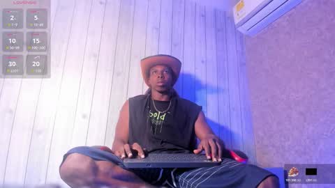 jd thebaby online show from 24, 11, 2025