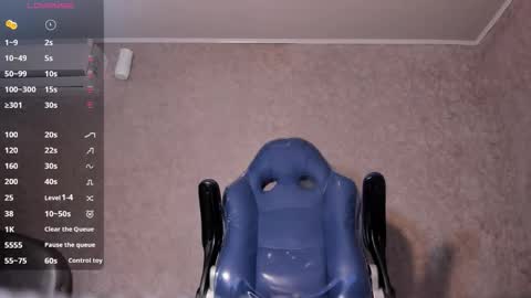 jd thebaby online show from 20, 3, 2026