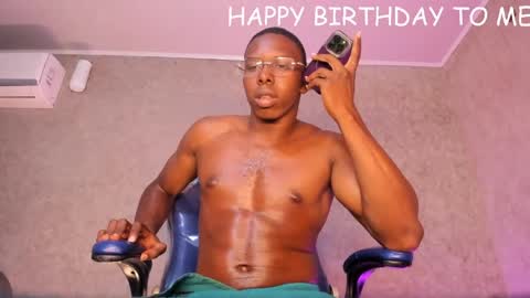 jd thebaby online show from 16, 4, 2026