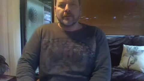 JD online show from 18, 1, 2025