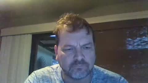 JD online show from 22, 1, 2025