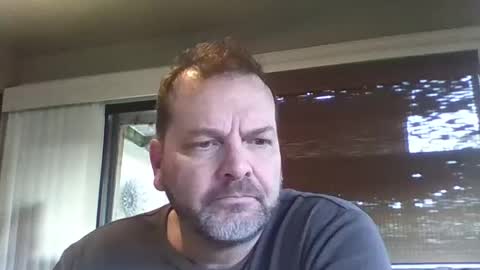 JD online show from 13, 2, 2025