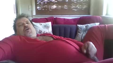 JD online show from 8, 2, 2026