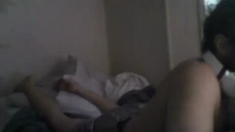 jdaddy2320 online show from 31, 3, 2026