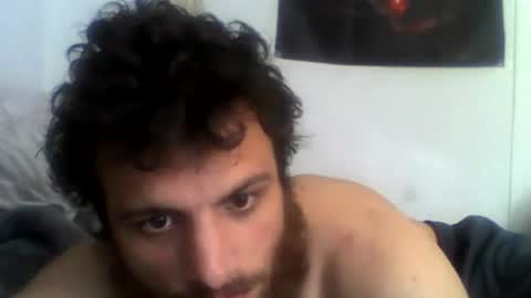 jdaddy2320 online show from 19, 4, 2026