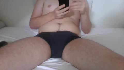 Snapshot of jdaie chatting on 31, 5, 2026 jdaie online show from 31, 5, 2026