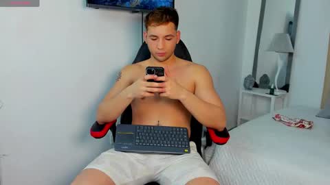 jhon online show from 21, 12, 2024