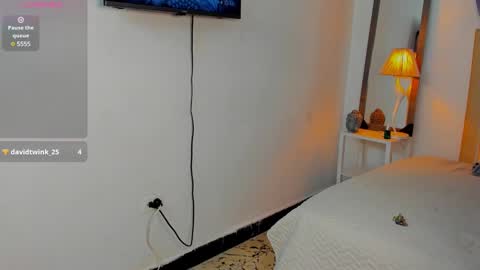 jhon online show from 22, 12, 2024