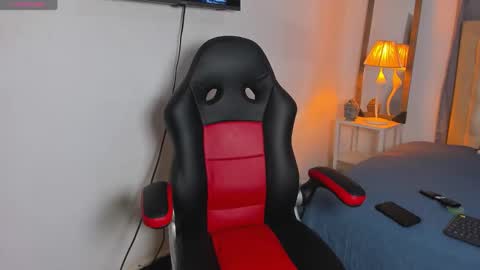 jhon online show from 10, 1, 2025