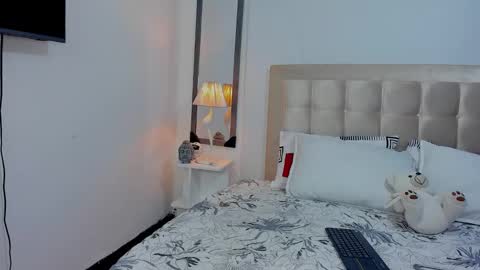 jhon online show from 17, 1, 2025