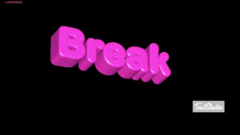 jhon online show from 29, 1, 2025