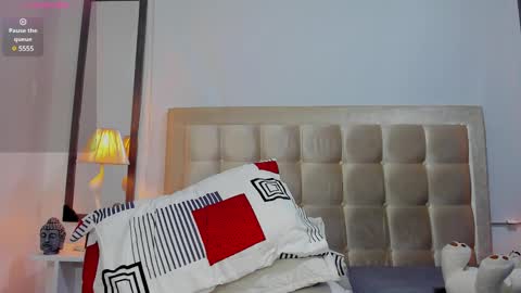 jhon online show from 2, 2, 2025