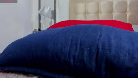 jhon online show from 11, 2, 2025