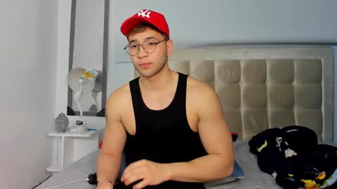 jhon online show from 13, 2, 2025