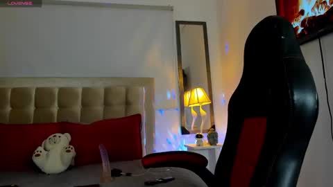 jhon online show from 26, 2, 2025