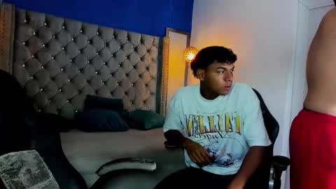 jhon online show from 14, 10, 2025