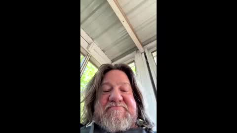 Snapshot of jdavis392788481308 chatting on 19, 4, 2026 jdavis392788481308 online show from 19, 4, 2026