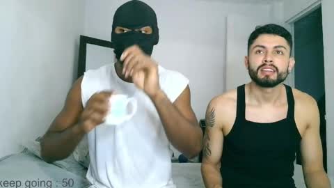 Snapshot of jdbigblack chatting on 21, 5, 2026 JD online show from 21, 5, 2026