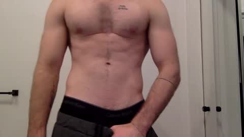 jdc9909 online show from 23, 2, 2025