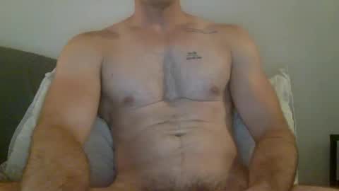 jdc9909 online show from 10, 9, 2025