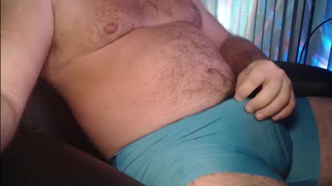 jdcfnm online show from 22, 12, 2025